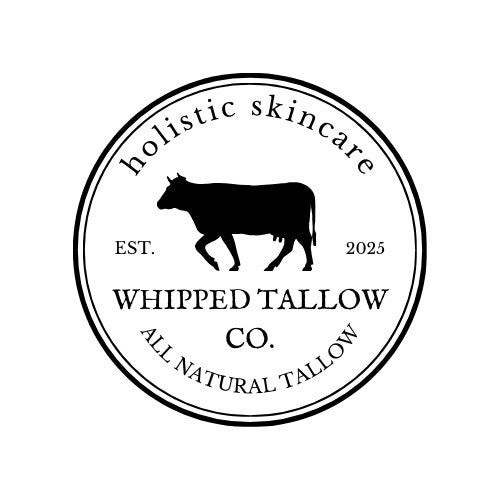 Whipped Tallow Co.